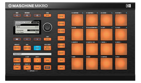 http://cdn.mos.musicradar.com/images/Product News/Tech/Sep11/Maschine-Mikro-Topview-smaller-460-100-460-70.jpg